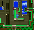 RockMan: Mega World thumbnail 2