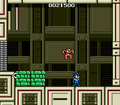 RockMan: Mega World thumbnail 3