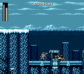 RockMan: Mega World thumbnail 4