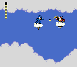 RockMan: Mega World image 7