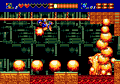 Sparkster: Rocket Knight Adventures 2 thumbnail 5