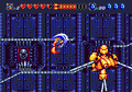 Sparkster: Rocket Knight Adventures 2 thumbnail 6