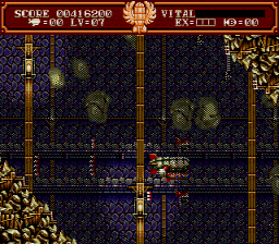 Steel Empire image 6