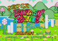 Super Fantasy Zone thumbnail 2