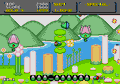 Super Fantasy Zone thumbnail 3
