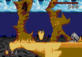 Taz-Mania thumbnail 8