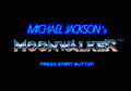 Michael Jackson's Moonwalker thumbnail 2