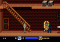 Michael Jackson's Moonwalker thumbnail 3