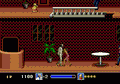 Michael Jackson's Moonwalker thumbnail 4