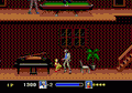 Michael Jackson's Moonwalker thumbnail 5