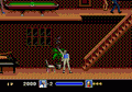 Michael Jackson's Moonwalker thumbnail 6