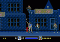 Michael Jackson's Moonwalker thumbnail 7