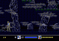 Michael Jackson's Moonwalker thumbnail 8