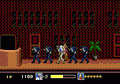 Michael Jackson's Moonwalker thumbnail 9