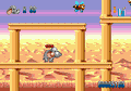 Rolo to the Rescue thumbnail 2
