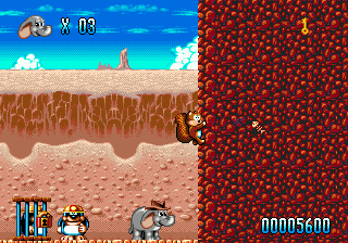 Rolo to the Rescue image 3