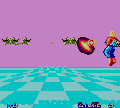 Space Harrier thumbnail 3