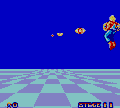 Space Harrier thumbnail 4