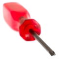 Tri-wing Screwdriver thumbnail 2