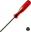 Tri-wing Screwdriver thumbnail 1