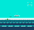 After Burner thumbnail 2