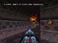 Doom 64 thumbnail 2