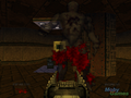 Doom 64 thumbnail 3