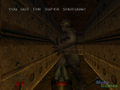 Doom 64 thumbnail 4