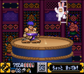 Ganbare Goemon 2 thumbnail 2