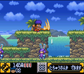 Ganbare Goemon 2 thumbnail 3