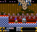Ganbare Goemon 2 thumbnail 4