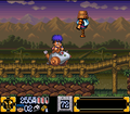 Ganbare Goemon 2 thumbnail 6
