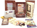 Fire Emblem: Trachia 776 [Deluxe Pack] thumbnail 2