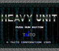 Heavy Unit thumbnail 2
