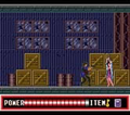 City Hunter thumbnail 4
