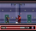 City Hunter thumbnail 5