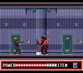 City Hunter image 5