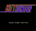 City Hunter thumbnail 2