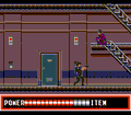 City Hunter thumbnail 3