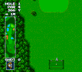 Power Golf thumbnail 3