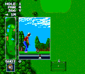 Power Golf thumbnail 4