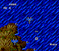 Terra Cresta II thumbnail 3