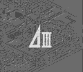 A. III thumbnail 2