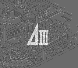 A. III image 2