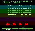 Space Invaders The Original Game thumbnail 3