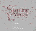 Startling Odyssey thumbnail 2