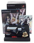 Black Cat [Limited Edition] thumbnail 2
