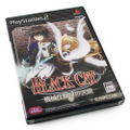 Black Cat [Limited Edition] thumbnail 4