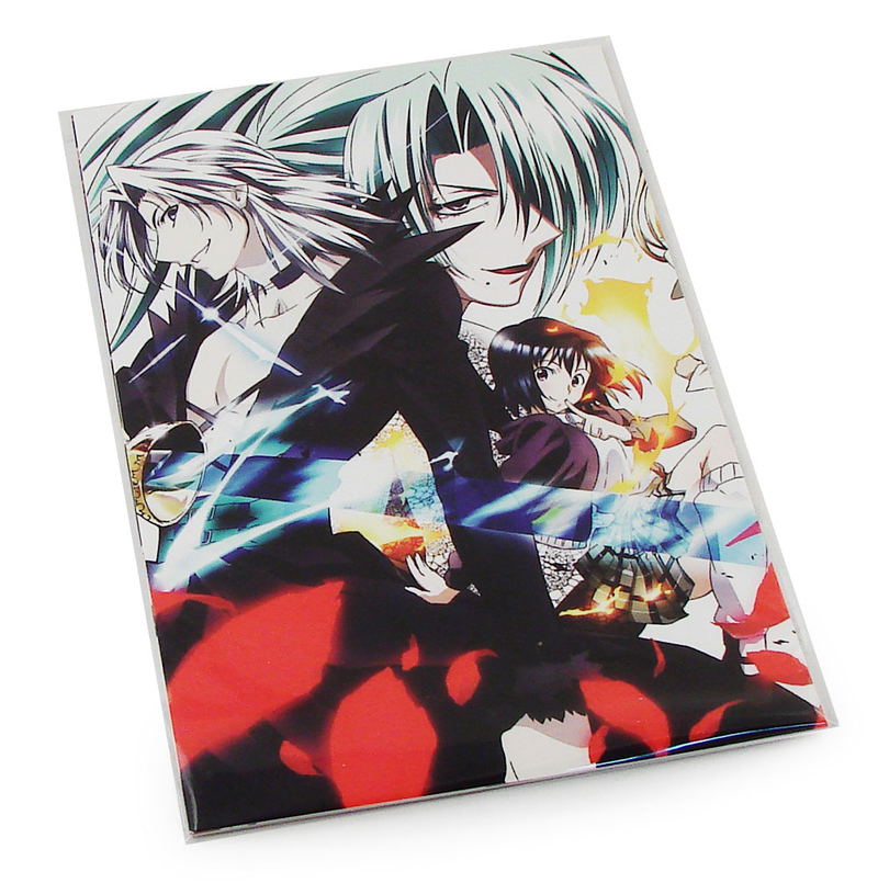 Black Cat [Limited Edition] image 5