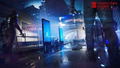 Mirror's Edge: Catalyst <span class="ext" style="background-color: #F96529; color: #FFFFFF;">Electronic Arts</span> <span class="ext ext_digital">digital</span> thumbnail 8
